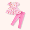 Doodle days 2 piece set