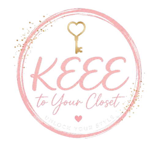 KEEE To Your Closet